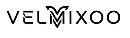VELMIXOO